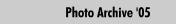 Photo Archive