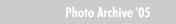 Photo Archive