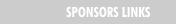 Sponsor Links