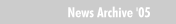 News Archive