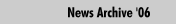 Rally News